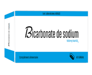 BICARBONATE-DE-SOUDE-1