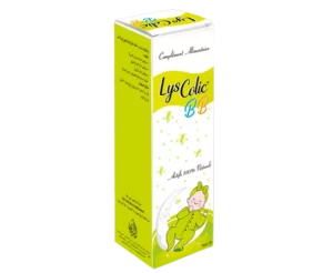 LYSCOLIC®-BB