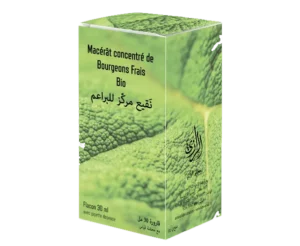 MACERAT-DE-BOURGEONS-BIO