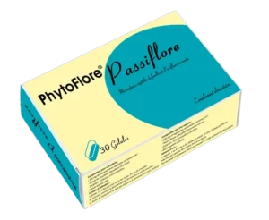 PHYTOFLORE®-PASSIFLORE
