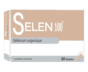SELEN100®