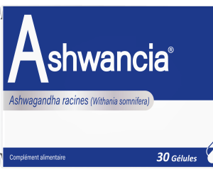 Ashwancia®