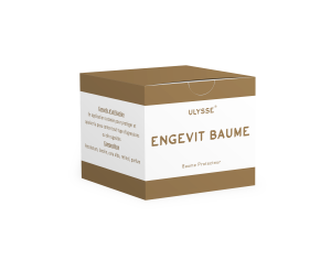 ULYSSE® ENGEVIT BAUME