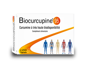 BIOCURCUPINE®95