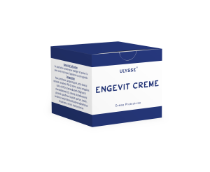 ULYSSE® ENGEVIT CREME