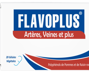 FLAVOPLUS®