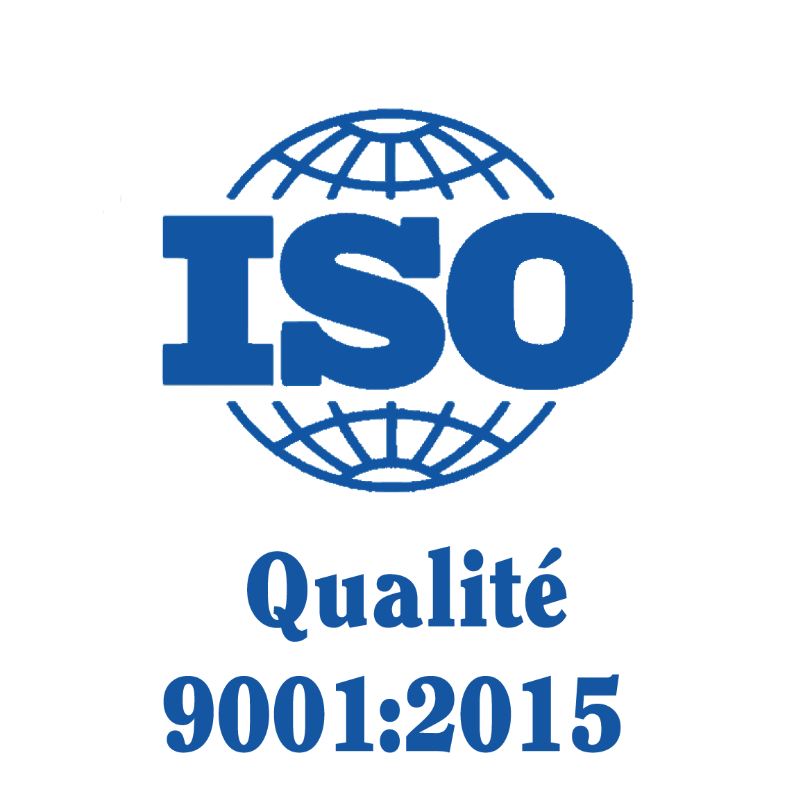 iso-9001 ISO Qualité 9001:2015