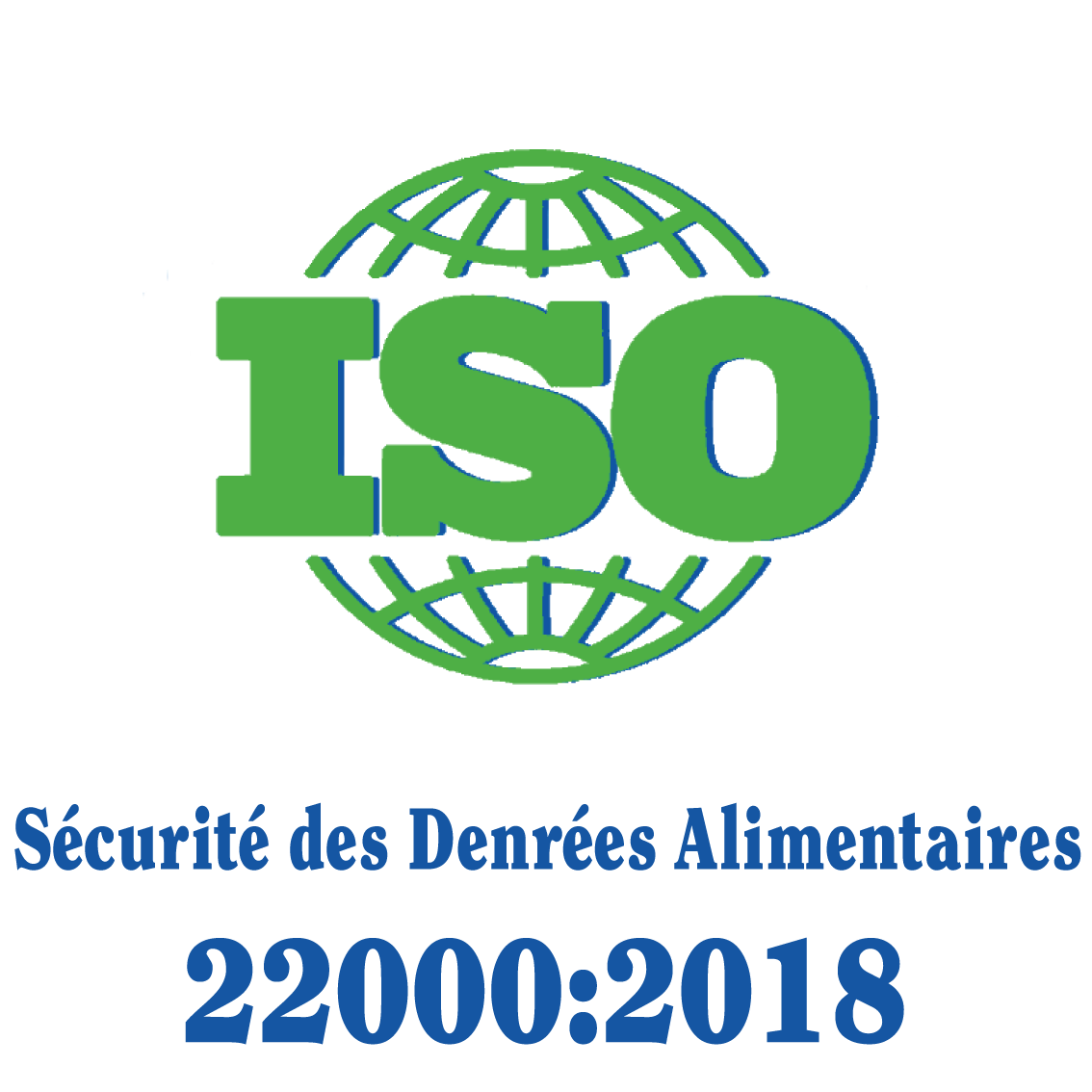 iso22000