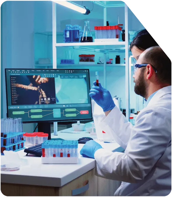 laboratoires-arrasi laboratoires-arrasi