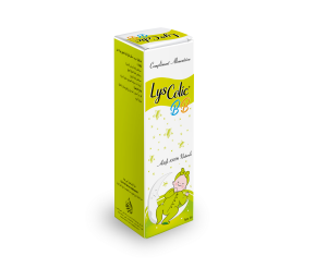 LYSCOLIC® BB