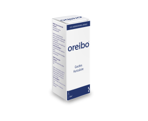OREIBO®