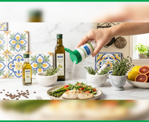 SANSEL® 60g