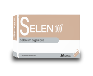 SELEN100®