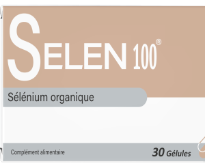 SELEN100®
