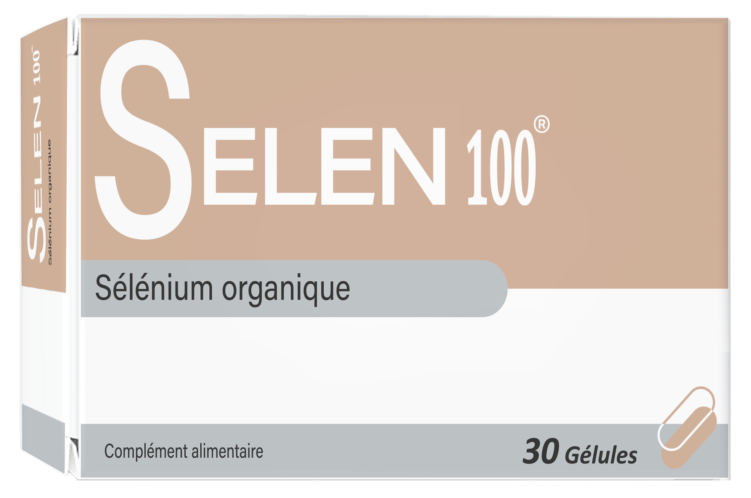SELEN100®