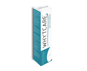 WHYTCARE®