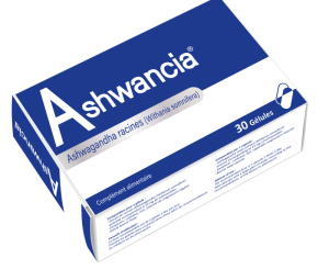 Ashwancia®