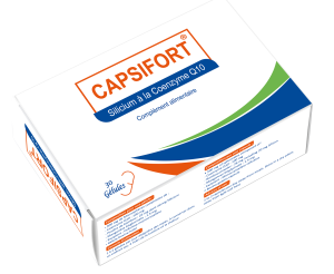 CAPSIFORT®