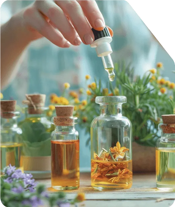 produits-pharmaceutiques