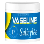vaseline-salicylée-1