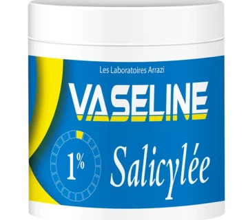 vaseline-salicylée-1