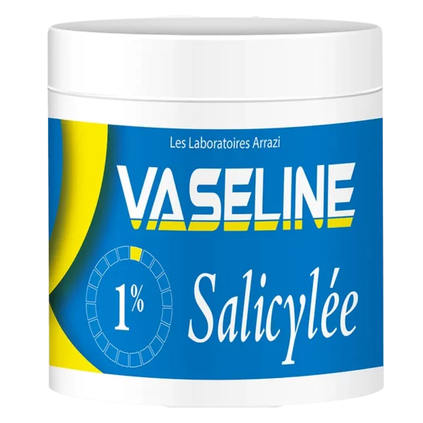 vaseline-salicylée-1