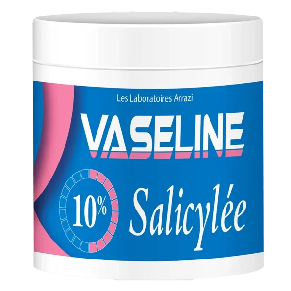 vaseline-salicylée-10