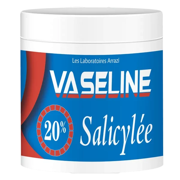 vaseline-salicylée-20