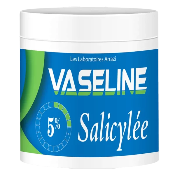 vaseline-salicylée-5