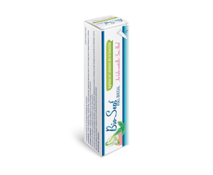 BIO-SEPT® GEL BUCCAL