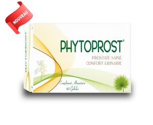 PHYTOPROST®