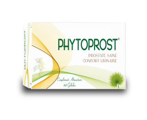 PHYTOPROST®