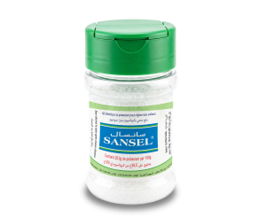 SANSEL® 60g
