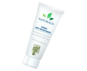 NATURALIS®-ANTI-MOUSTIQUES