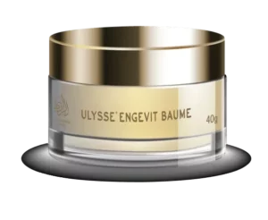 ULYSSE-ENGEVIT-BAUME