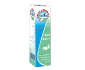 ULYSSE®-BAUME-A-ESSENCES