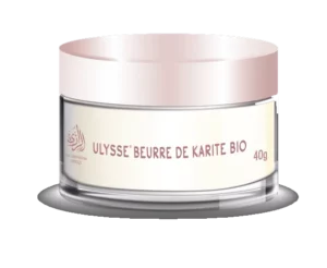 ULYSSE®-BEURRE-DE-KARITE-BIO