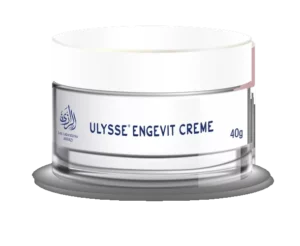 ULYSSE®-ENGEVIT-CREME