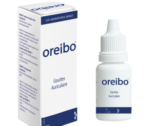 OREIBO®