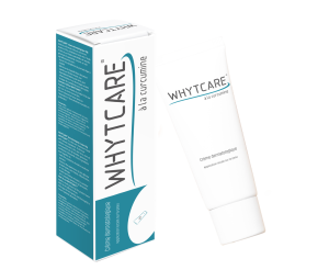 WHYTCARE®