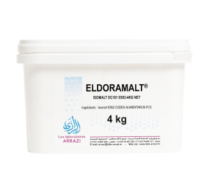 ELDORAMALT®