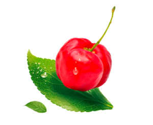 ACEROLA
