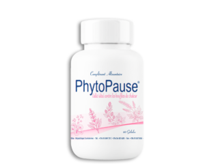 PHYTOPAUSE®